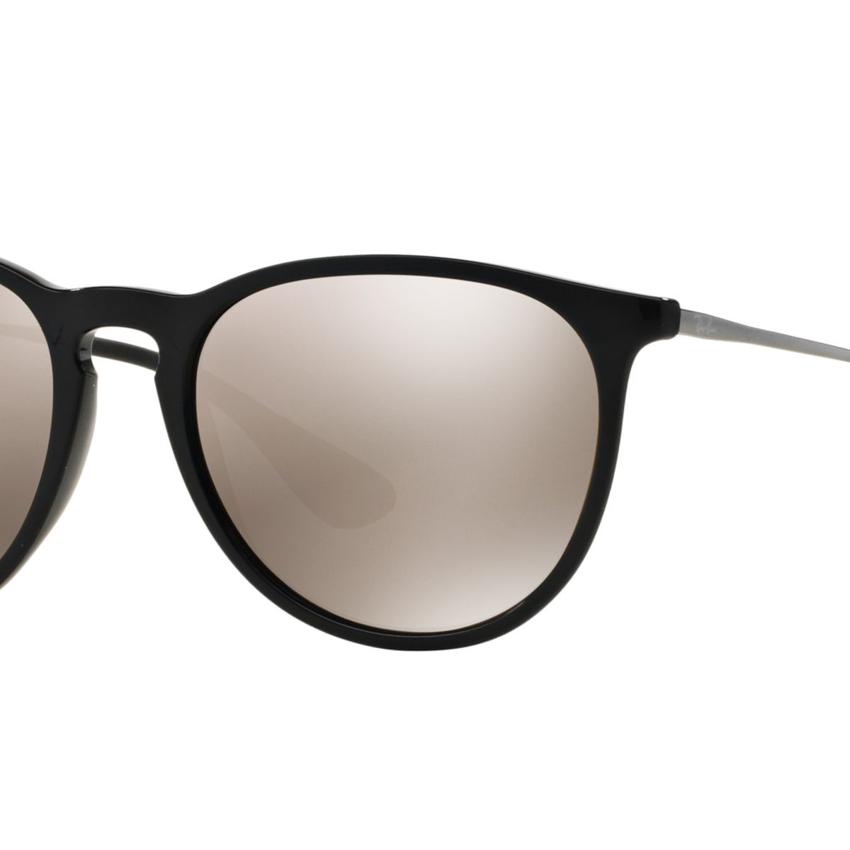 RAY BAN - Ray-Ban Erika RB4171