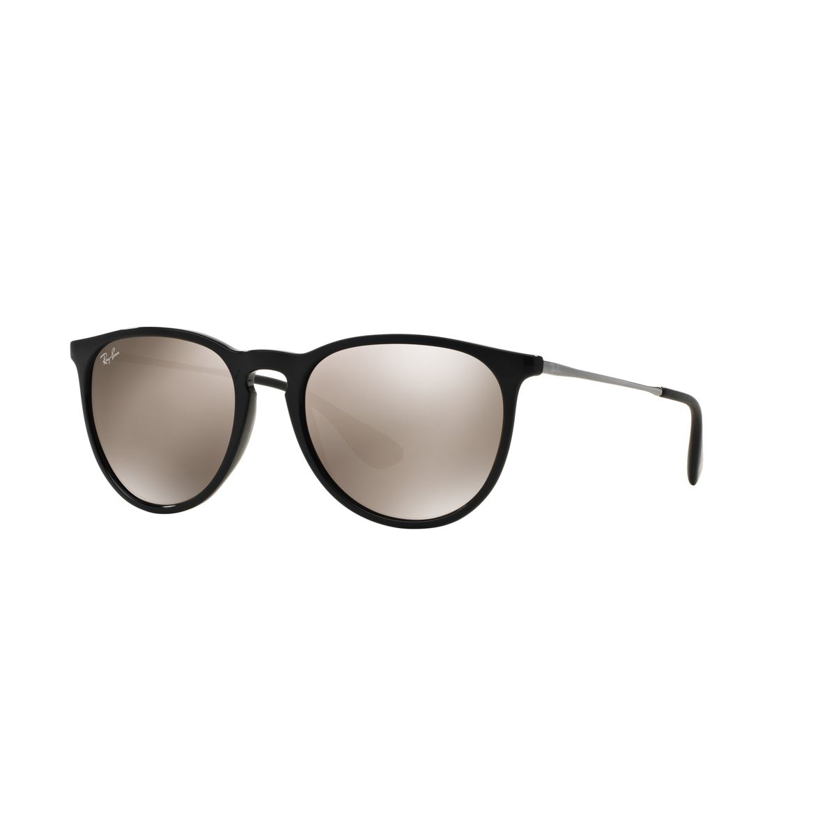 RAY BAN - Ray-Ban Erika RB4171