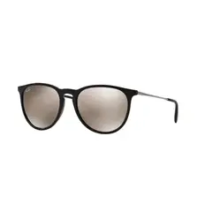 RAY BAN - Ray-Ban Erika RB4171