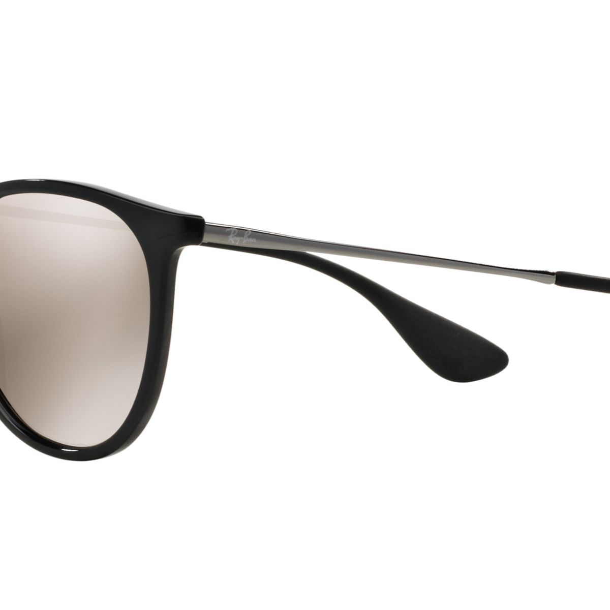 RAY BAN - Ray-Ban Erika RB4171