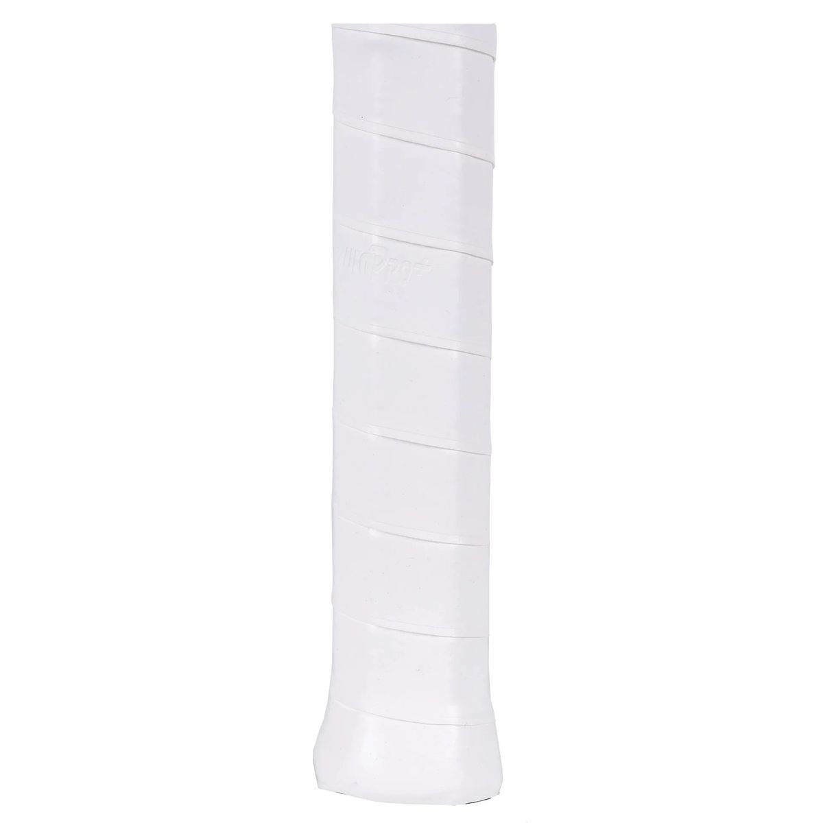YONEX - Overgrip Yonex Ultra Thin Grap Blanco X3 Tenis Padel