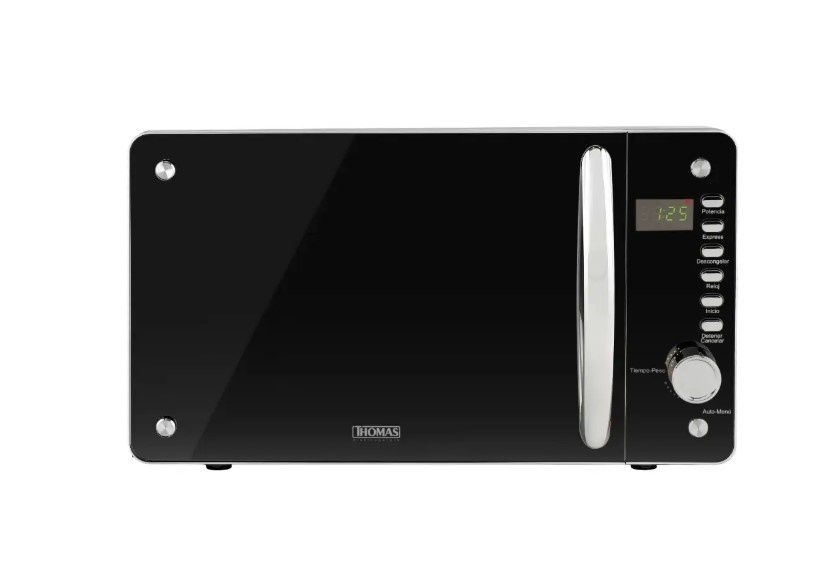 Microondas TH-20DM