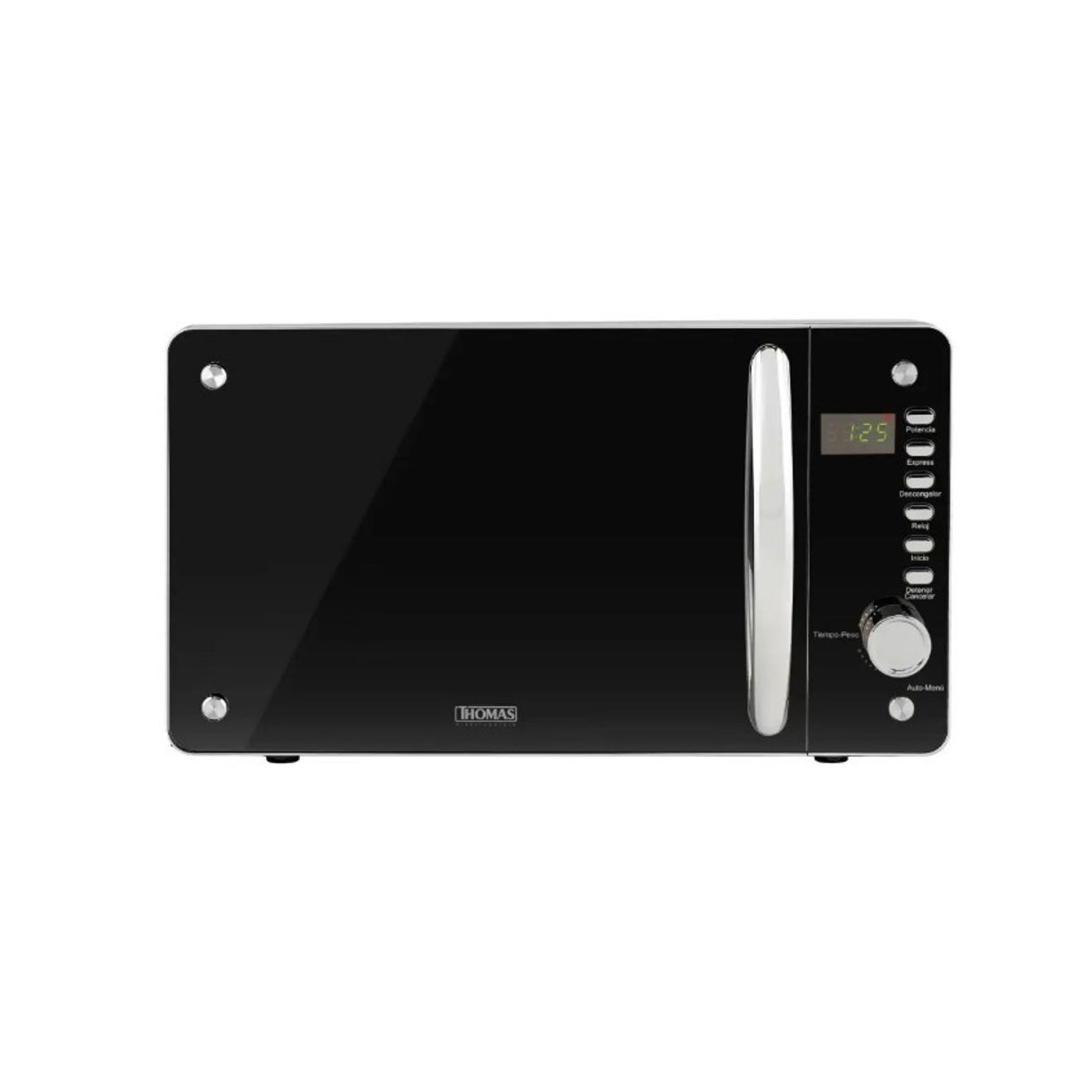 THOMAS - Microondas THOMAS TH-20DM