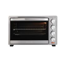 Horno Eléctrico TH-62i