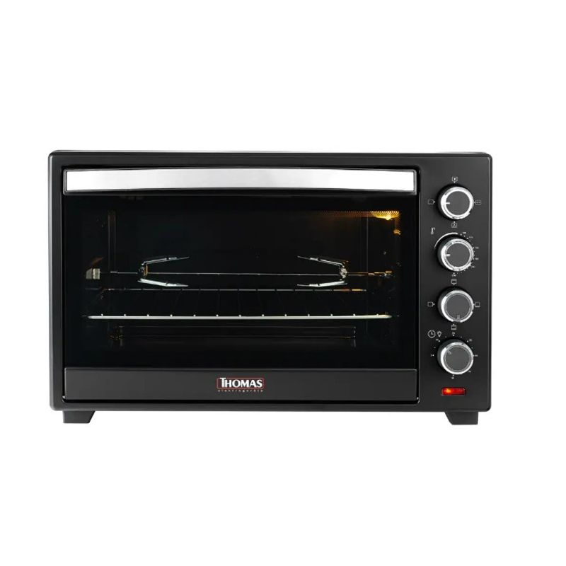 THOMAS - Horno Eléctrico Thomas TH-48N
