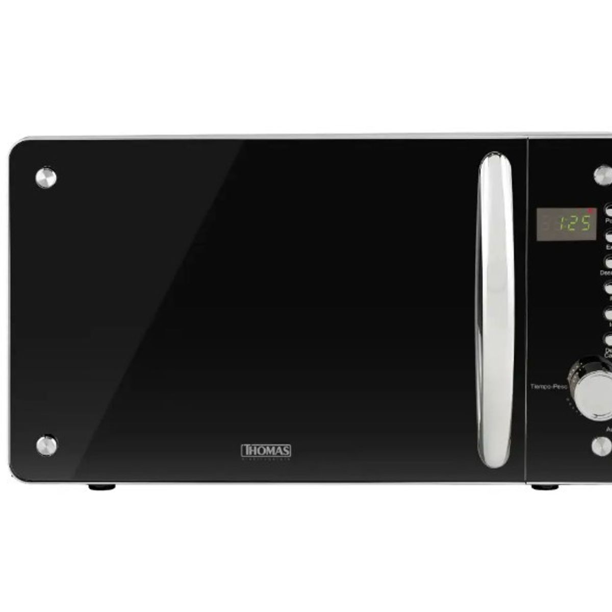 THOMAS - Microondas THOMAS TH-20DM