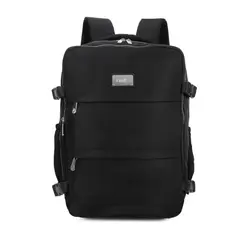 LILAS - Mochila Viajera Viral