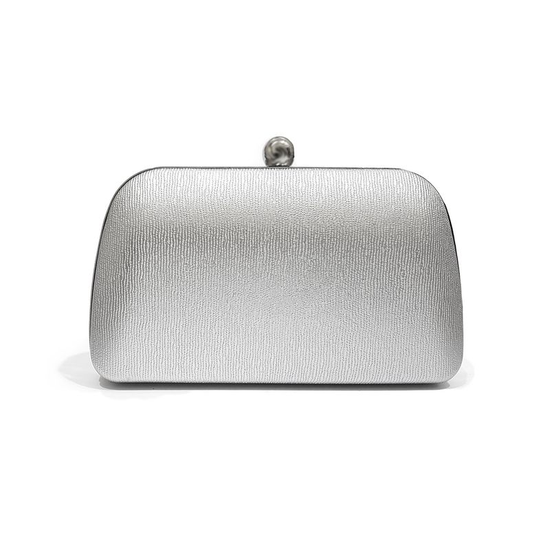 GENERICO - Cartera De Fiesta Clutch Tania