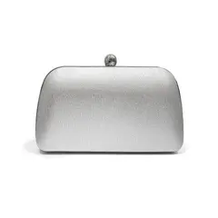 GENERICO - Cartera De Fiesta Clutch Tania