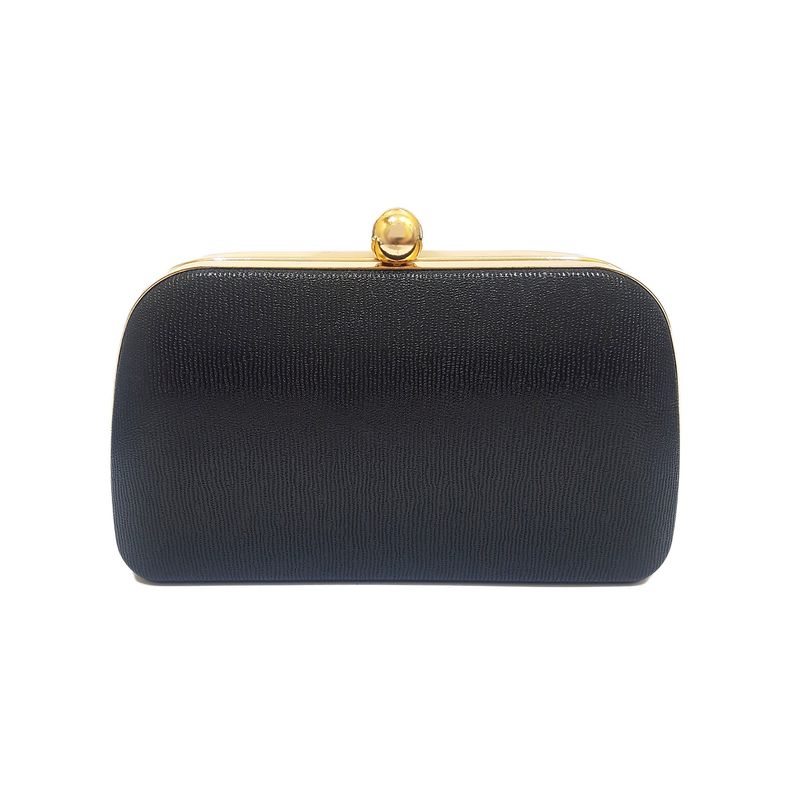GENERICO - Cartera De Fiesta Clutch Tania