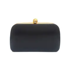 GENERICO - Cartera De Fiesta Clutch Tania