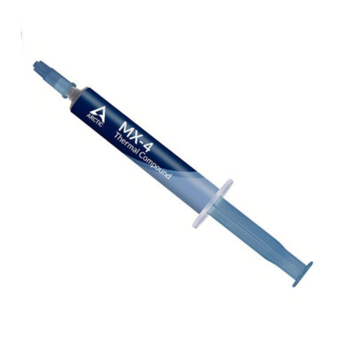 GENERICO - Pasta Térmica Arctic Mx-4 4 Gramos