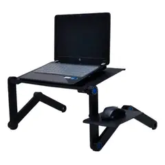 UPLIFT - Soporte Mesa Multifuncional Notebook