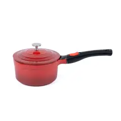 SIMPLIT - Olla Salsa Antiadherente 18cm Toulouse