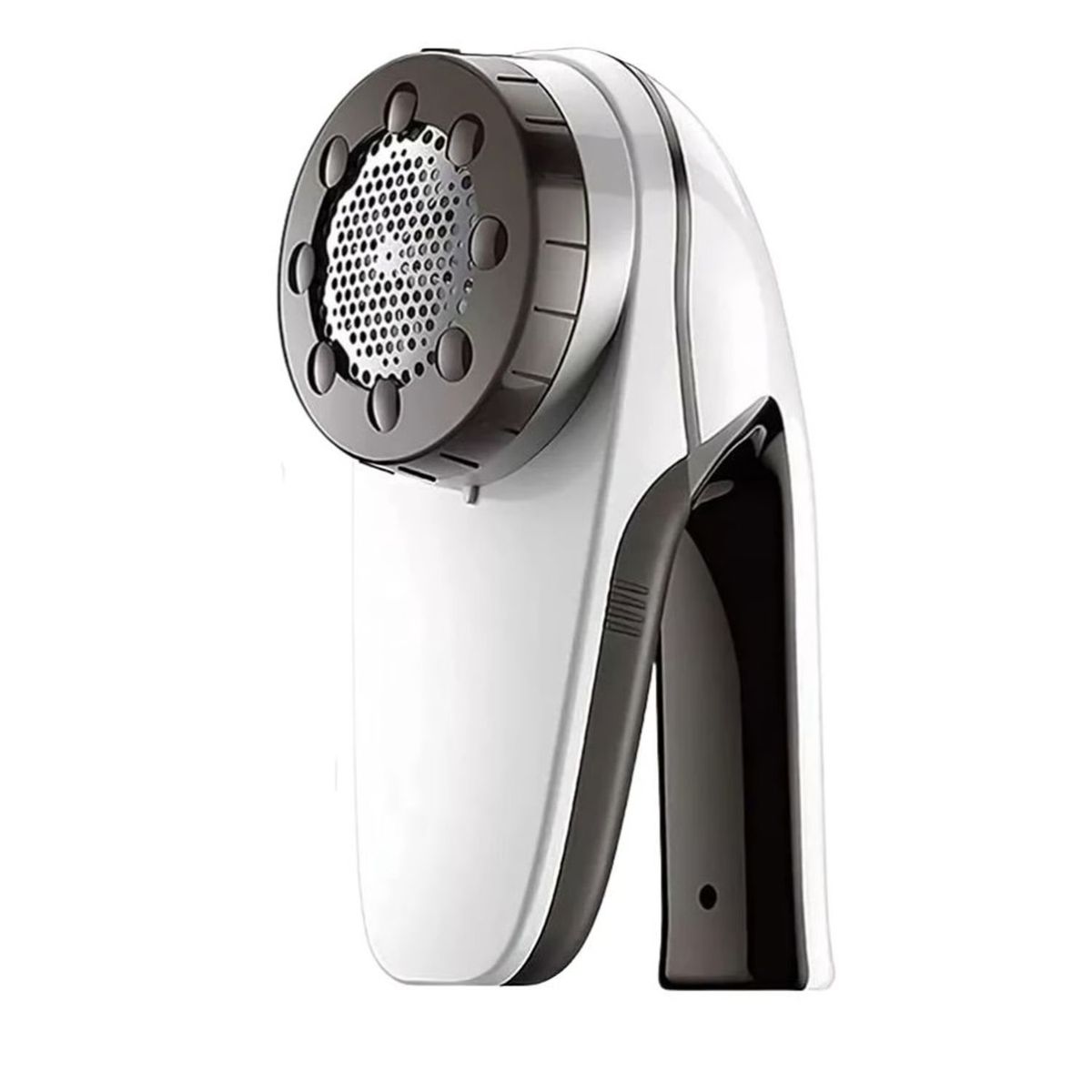 GENERICO - Maquina Removedor Quita Pelusas Usb