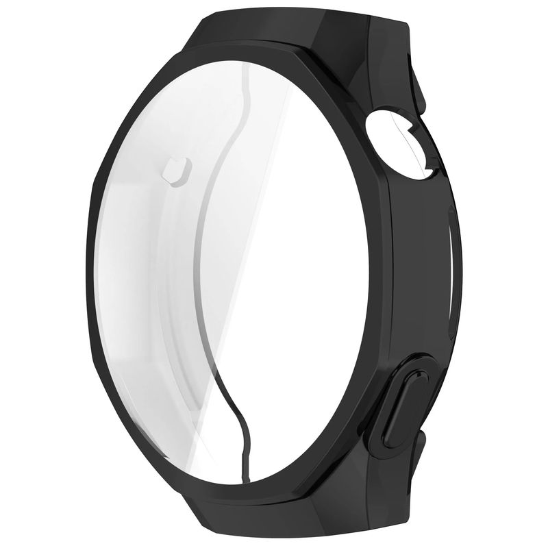GENERICO - Funda Carcasa Premium para Huawei GT5 PRO de 46 mm