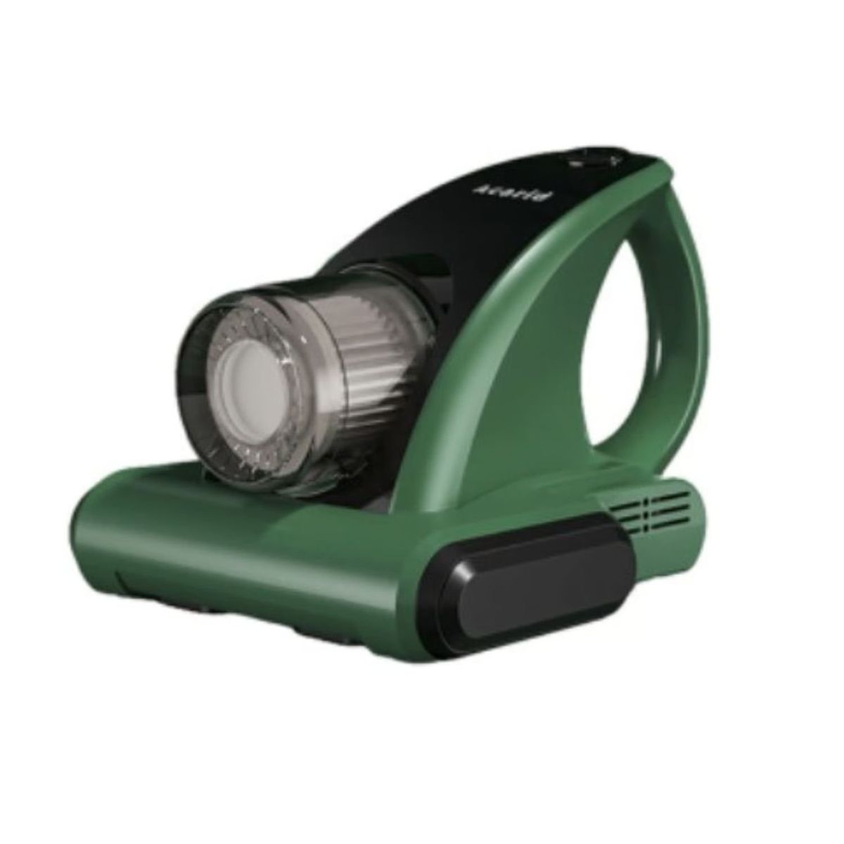 GENERICO - Eliminador De Ácaros Inalámbrico Usb Gls50