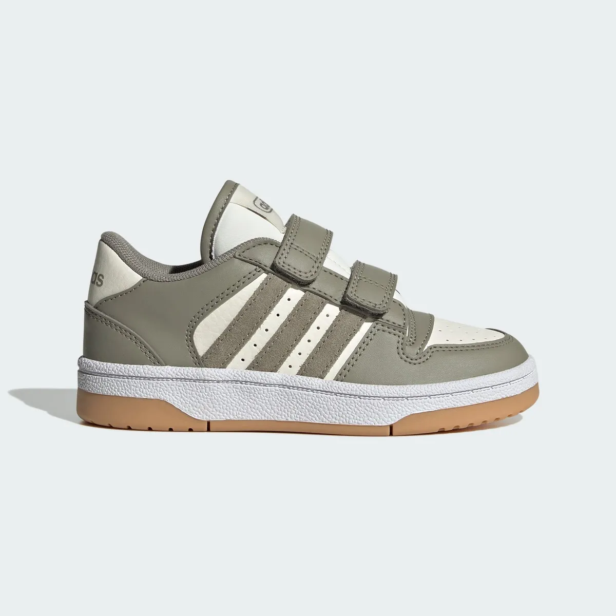 ADIDAS - Zapatillas Break Start Niños