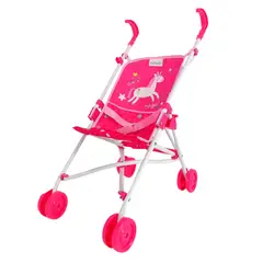 INFANTI - Mi Primer Coche