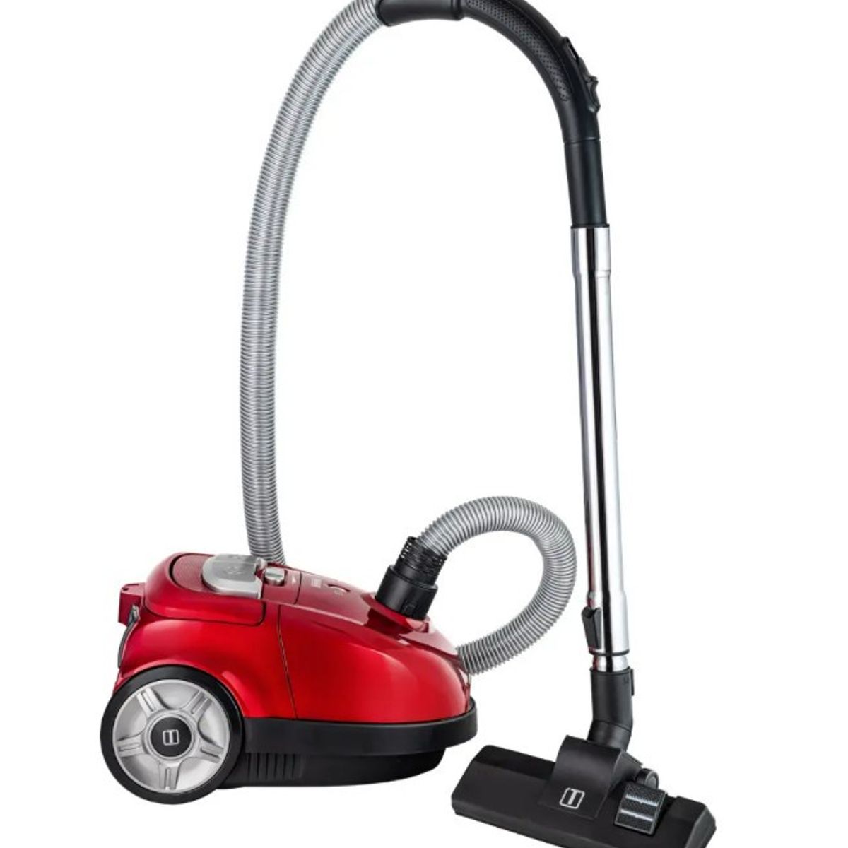 THOMAS - ASPIRADORA THOMAS TH-1640