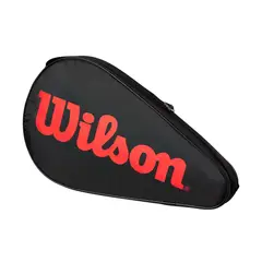 WILSON - Funda Pala Pádel