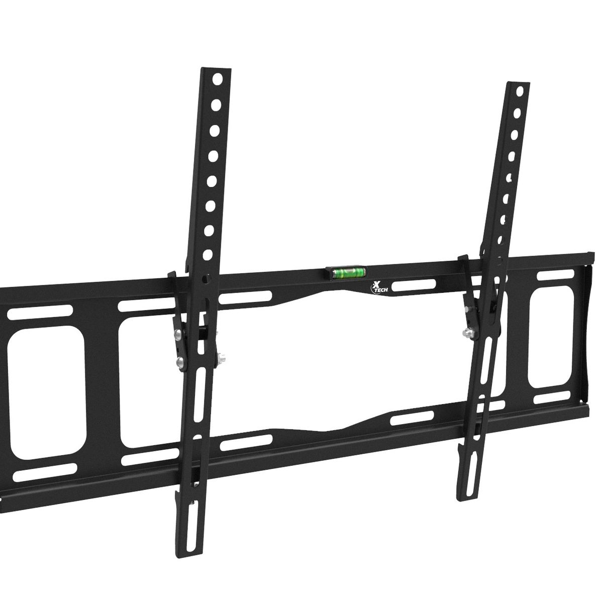 XTECH - Soporte TV Inclinable Xtech 32' a 70" Hasta 29kg XTA-375
