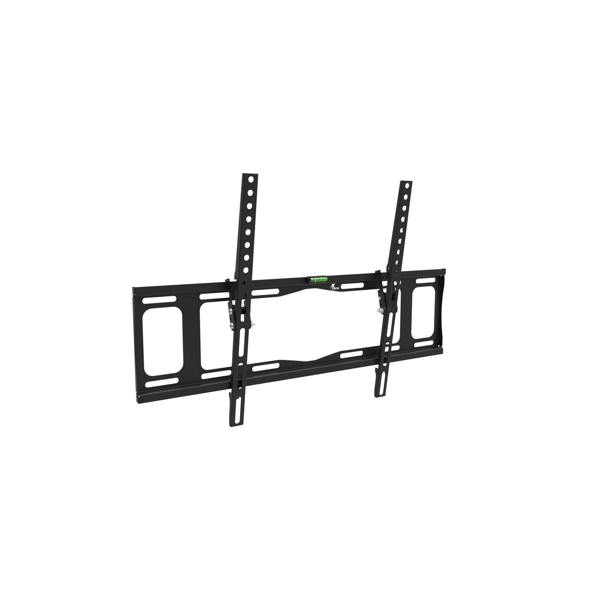 XTECH - Soporte TV Inclinable Xtech 32' a 70" Hasta 29kg XTA-375