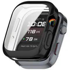 GENERICO - Funda Carcasa Premium para Huawei Watch D2