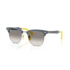 RAY BAN - Ray-Ban Ferrari RB3807M