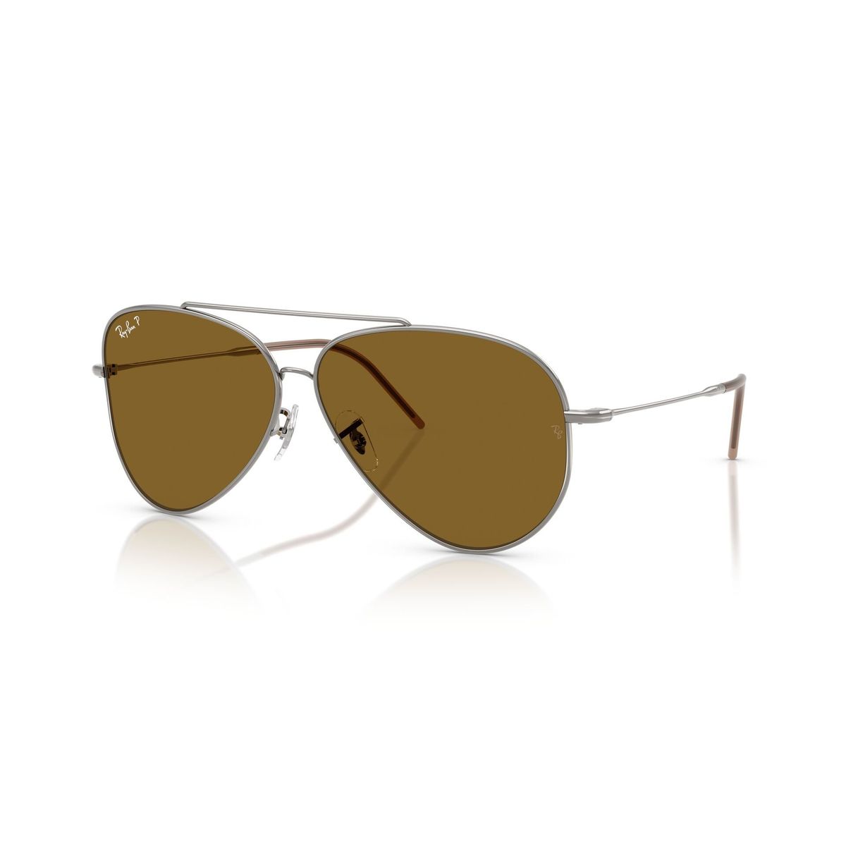 RAY BAN - Ray-Ban Aviator Reverse RBR0101S