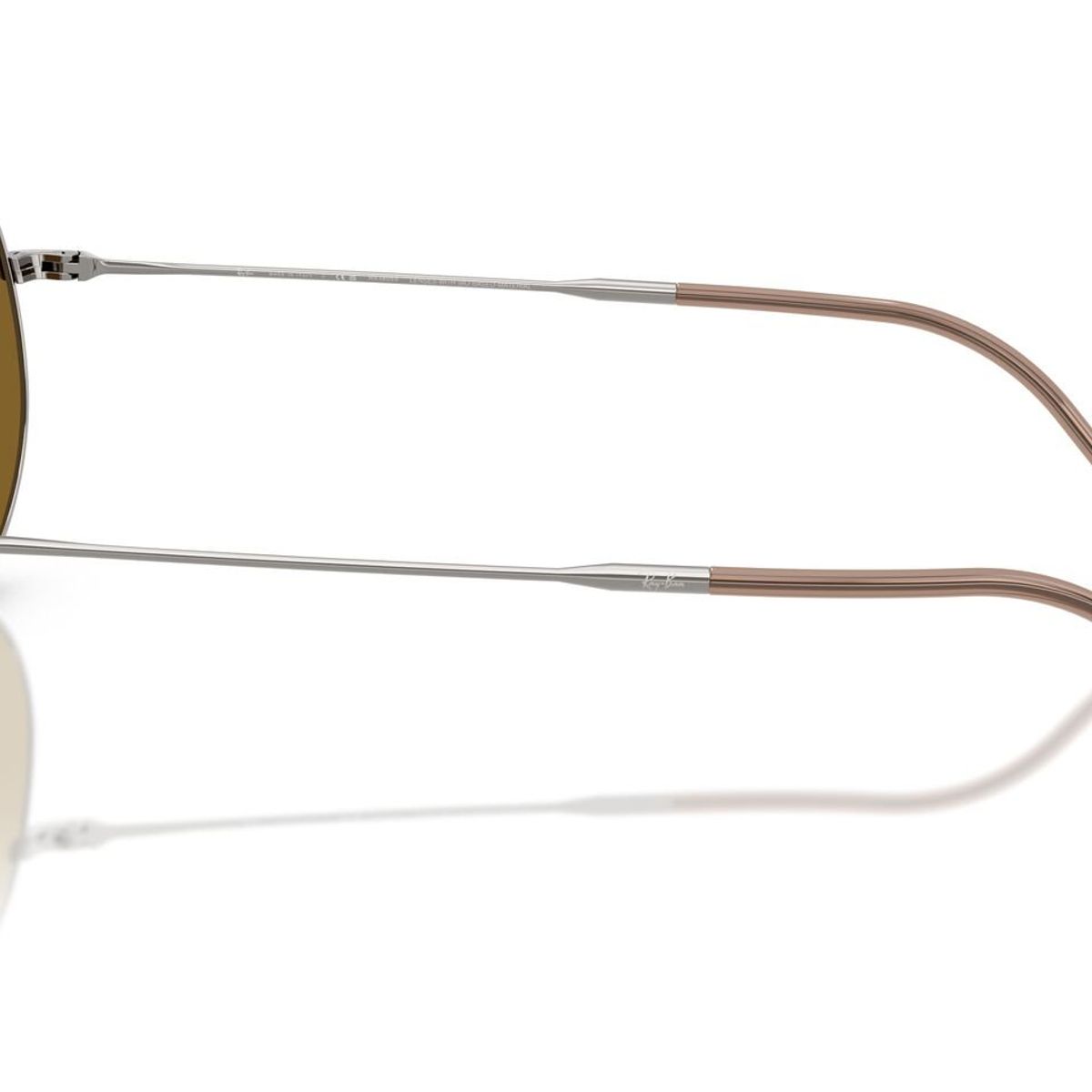 RAY BAN - Ray-Ban Aviator Reverse RBR0101S