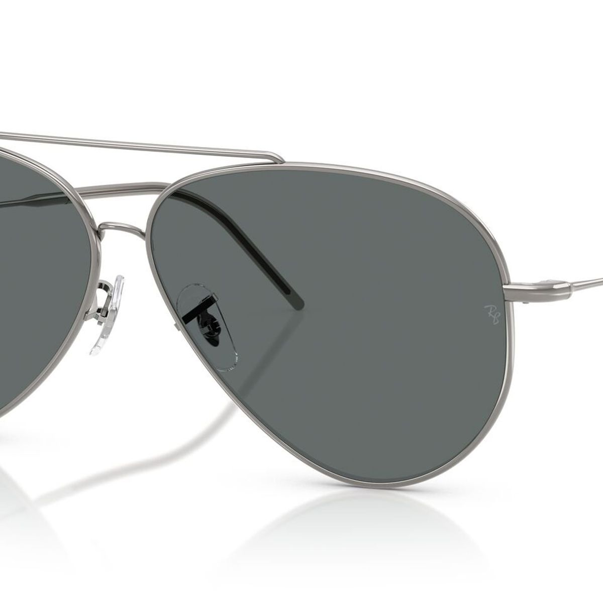 RAY BAN - Ray-Ban Aviator Reverse RBR0101S