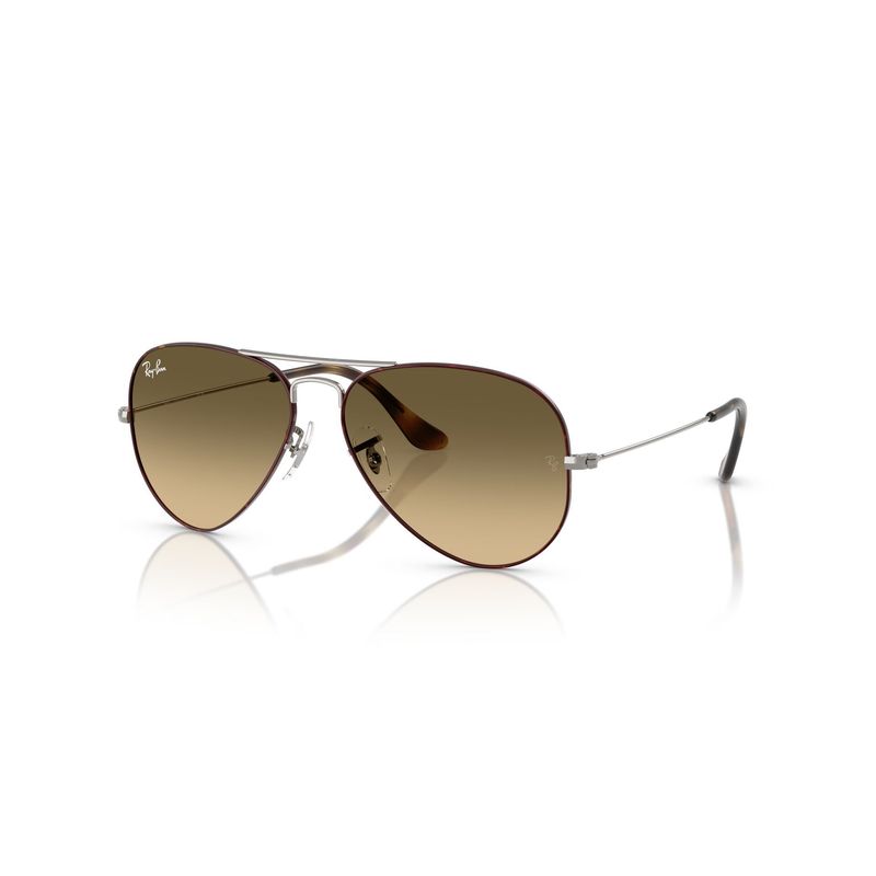 RAY BAN - Ray-Ban Aviador RB3025