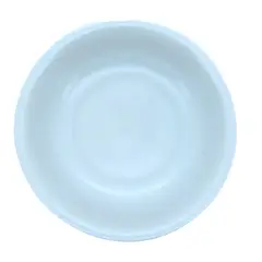 GENERICO - Set 24 Pocillos Mantequilla Ceramica 5 Cm Diametro