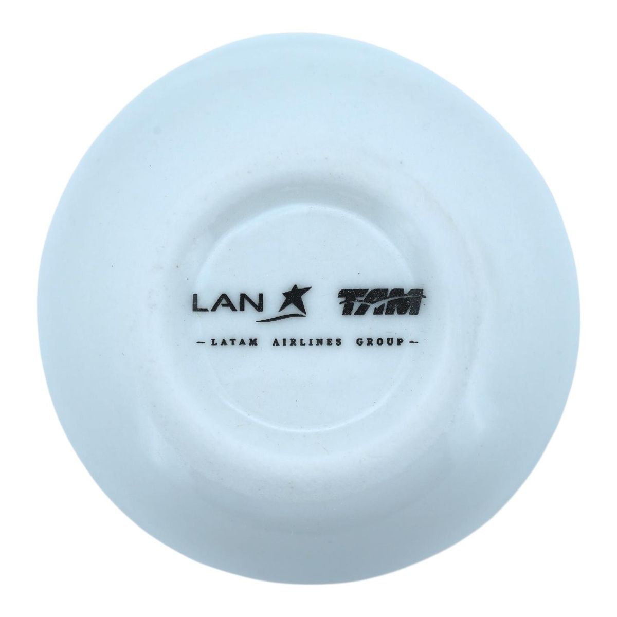 GENERICO - Set 24 Pocillos Mantequilla Ceramica 5 Cm Diametro