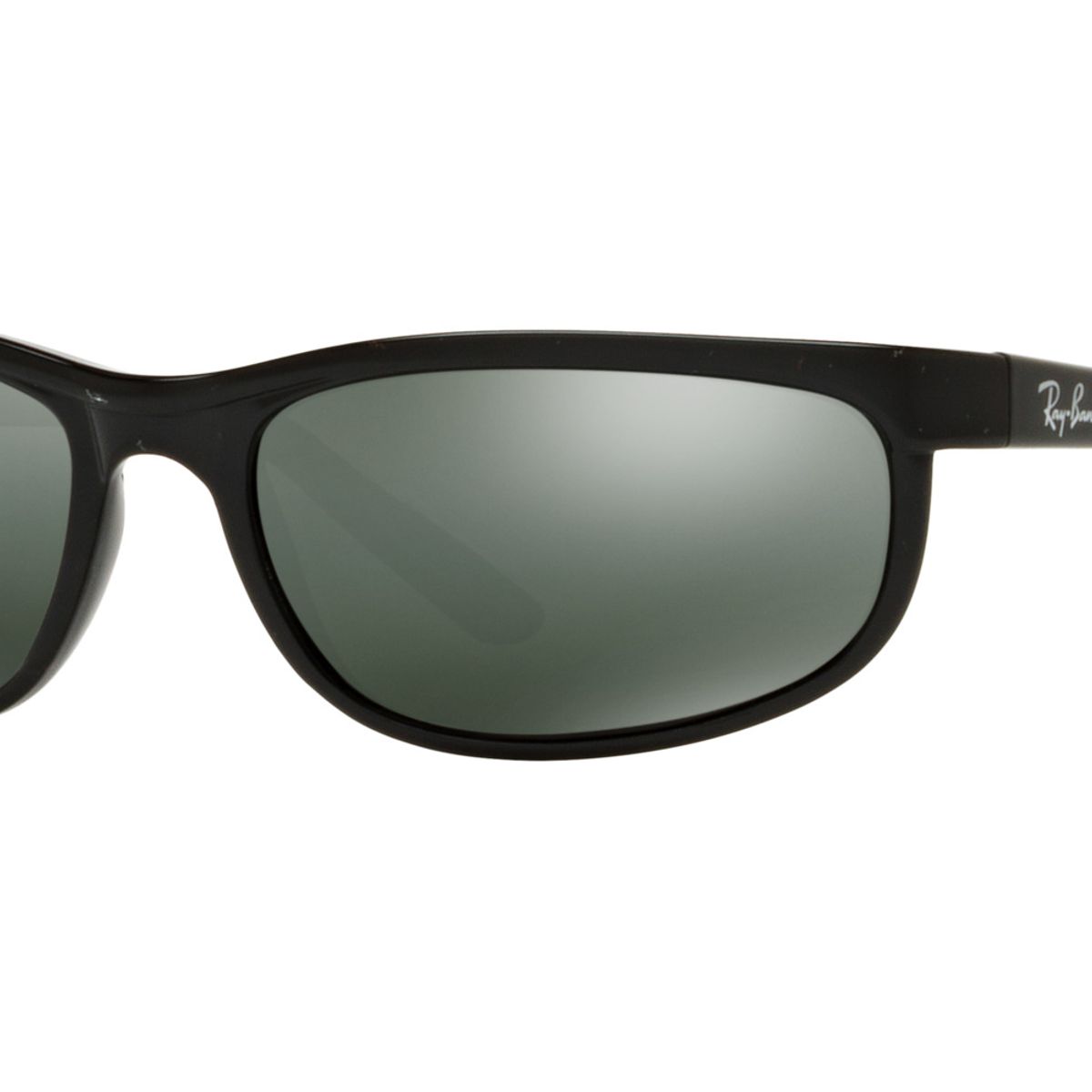 RAY BAN - Ray-Ban Predator 2 Polarizado