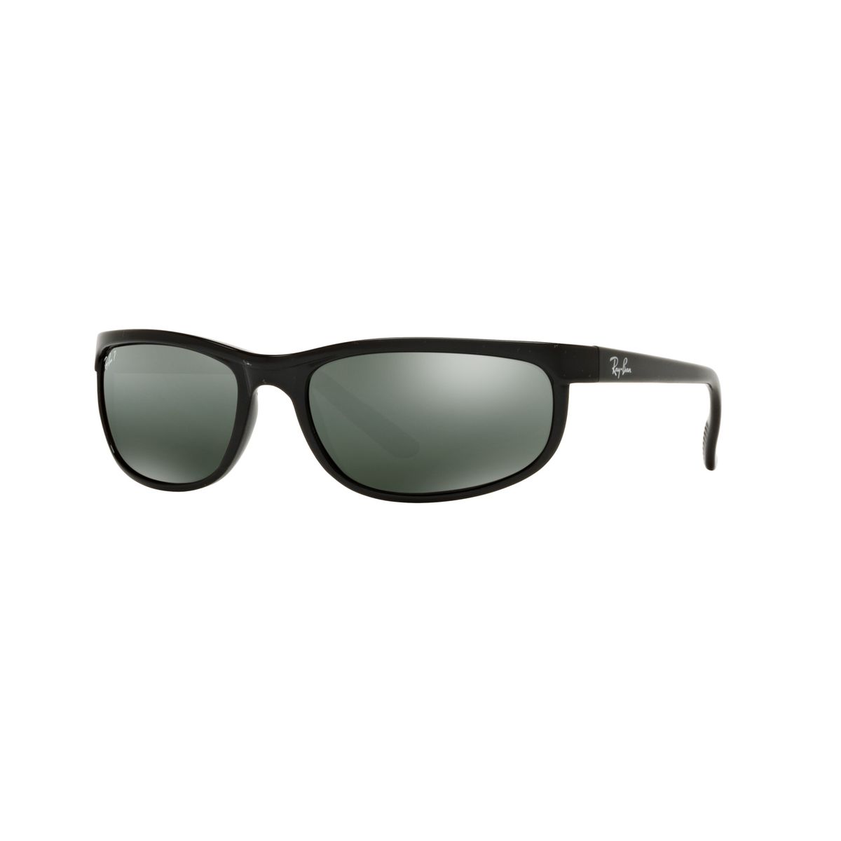 RAY BAN - Ray-Ban Predator 2 Polarizado