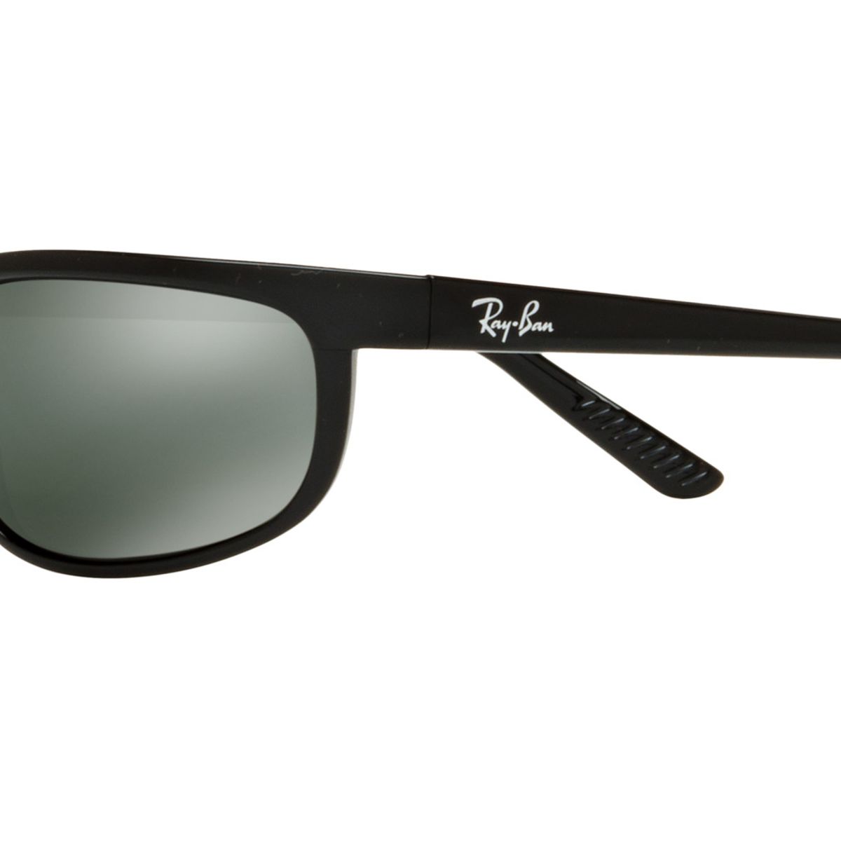 RAY BAN - Ray-Ban Predator 2 Polarizado