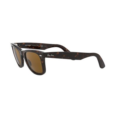 Imagen 2 del producto Ray-Ban Wayfarer Polarizado