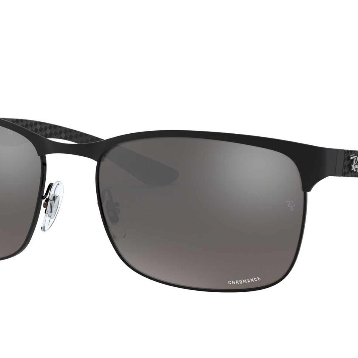 RAY BAN - Ray-Ban Metal RB8319-CH Chromance y polarizado