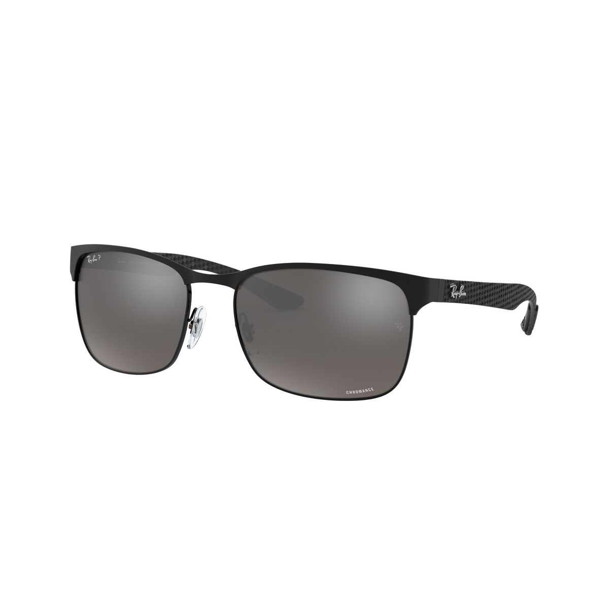 RAY BAN - Ray-Ban Metal RB8319-CH Chromance y polarizado