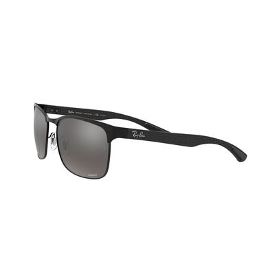 Imagen 2 del producto Ray-Ban Metal RB8319-CH Chromance y polarizado
