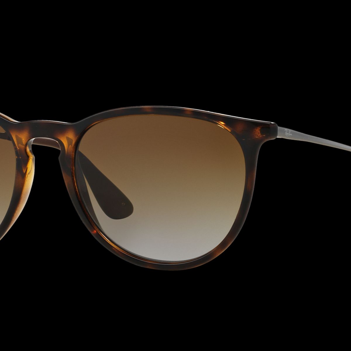 RAY BAN - Ray-Ban Erika Polarizado