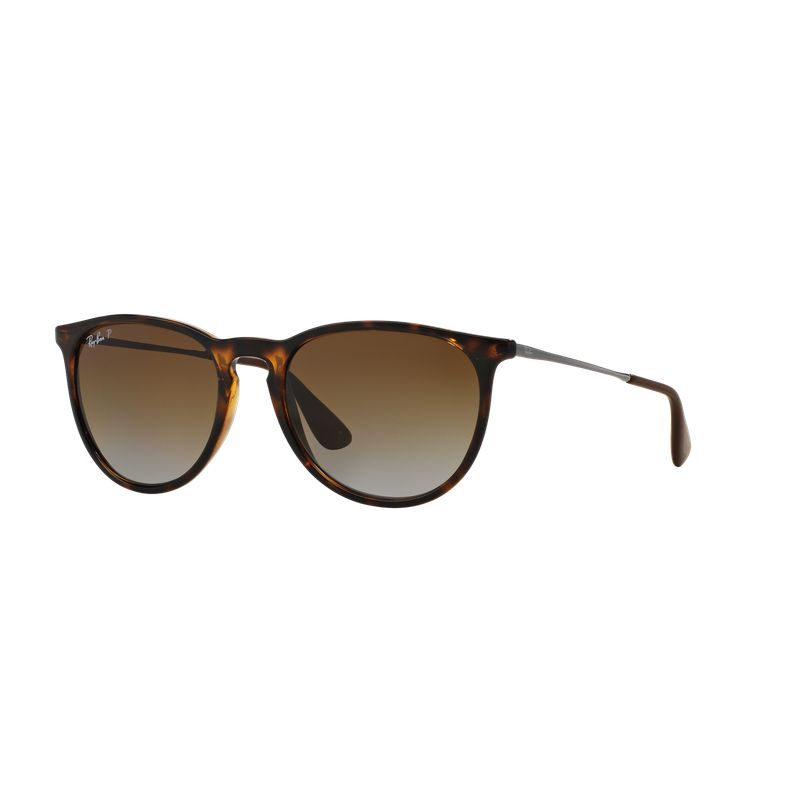RAY BAN - Ray-Ban Erika Polarizado