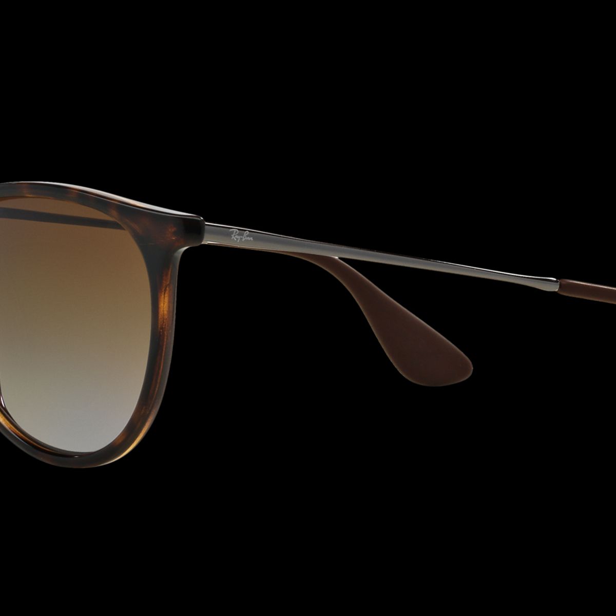 RAY BAN - Ray-Ban Erika Polarizado