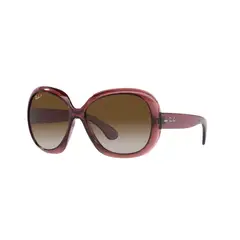 RAY BAN - Ray-Ban Jackie ohh ii Polarizado RB4098 6593T5 60
