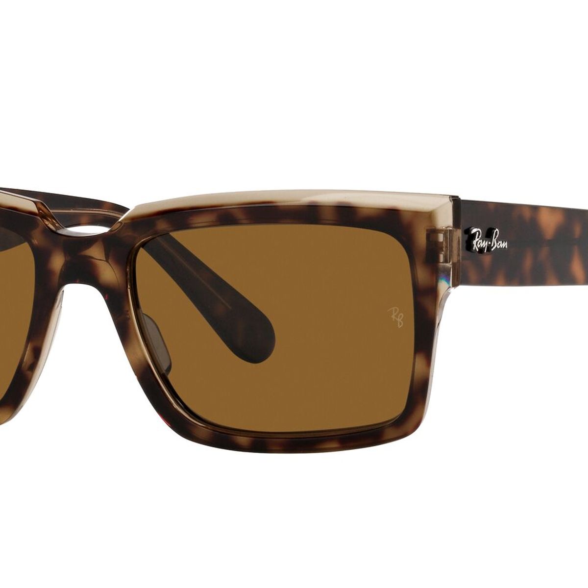 RAY BAN - Ray-Ban Inverness Polarizado