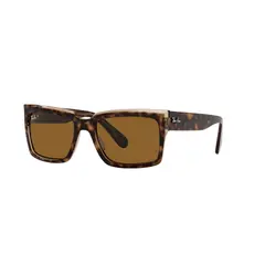 RAY BAN - Ray-Ban Inverness Polarizado