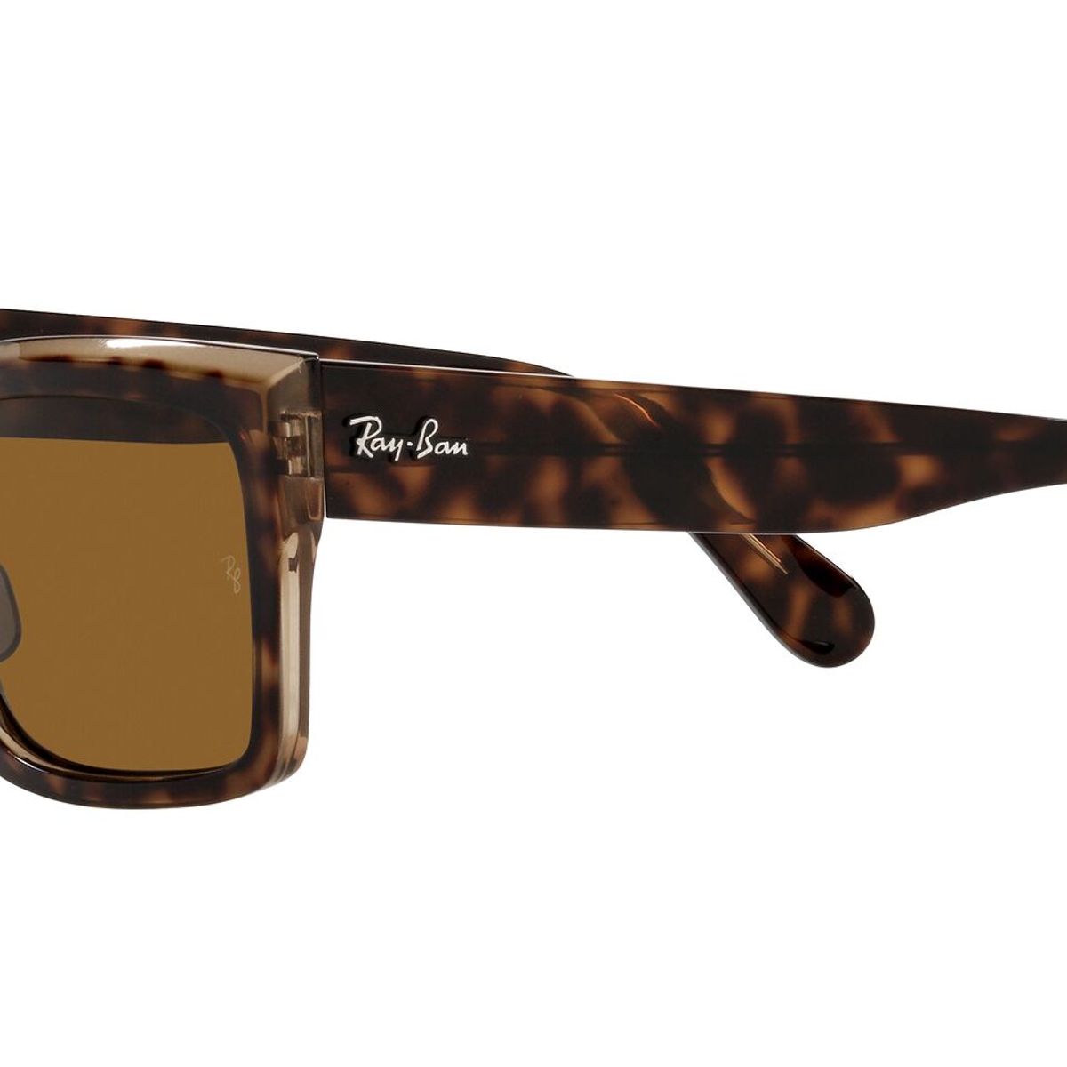 RAY BAN - Ray-Ban Inverness Polarizado