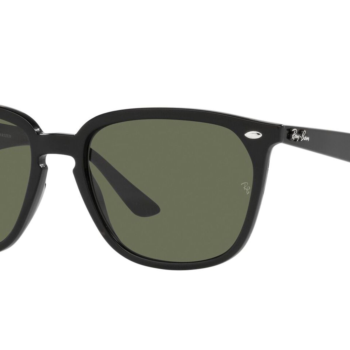 RAY BAN - Ray-Ban RB4362 Polarizado